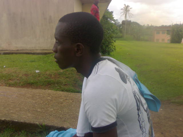 2.profil