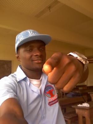 Bertin