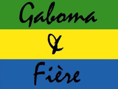 Gaboma & Fier