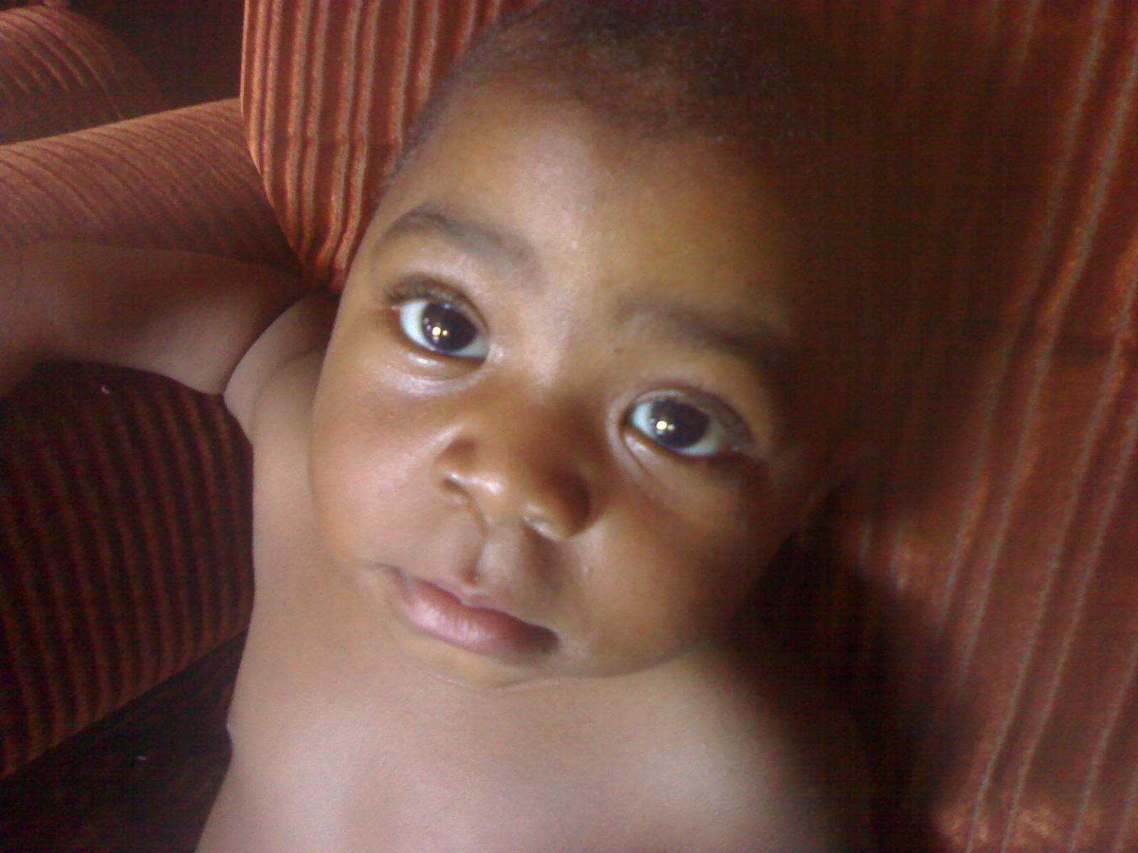 Geremy