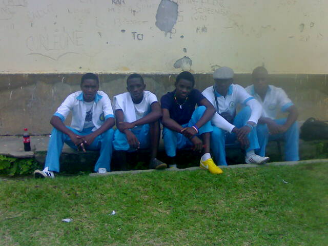 Les.bigs