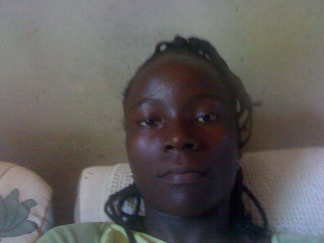 Randelle