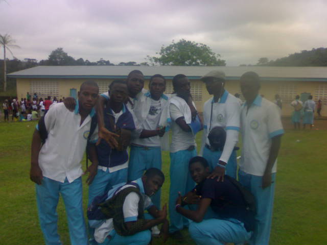 The dream.team