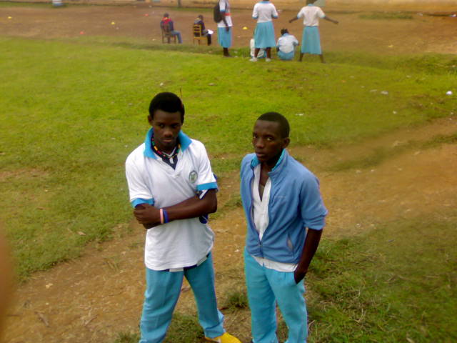Torsion&c.k.k
