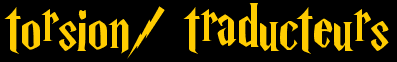 Traducteurs