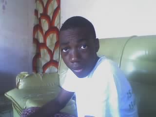 Borice