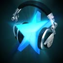 Default avatarmusic