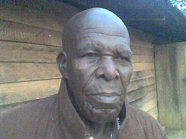 Gabriel