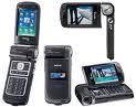Images n93