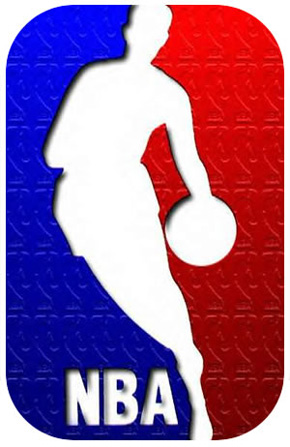 La nba ne laisse pas tomber ses franchises 1